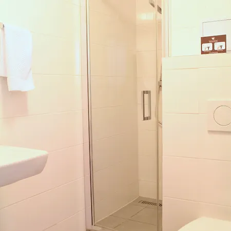 Baltaci U Náhonu 3*