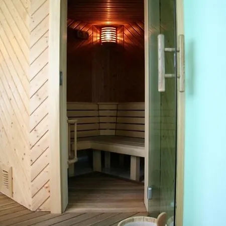 Baltaci U Nahonu Zlin