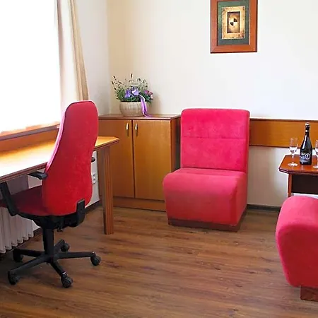 Baltaci U Nahonu 3*