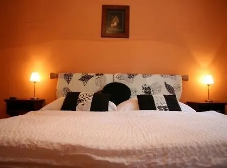 Baltaci U Nahonu 3*