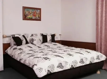 Baltaci U Nahonu 3*