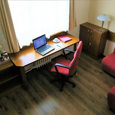 Baltaci U Nahonu Zlin