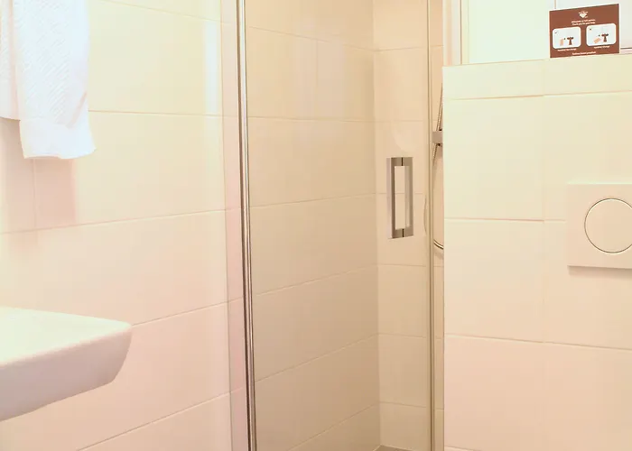 Baltaci U Nahonu 3*