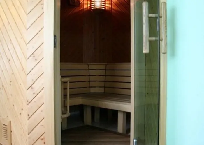 Baltaci U Nahonu Zlín