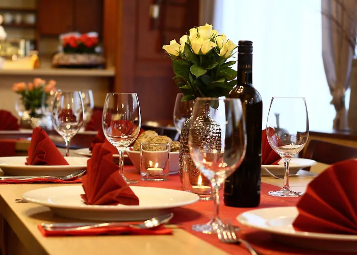 Baltaci U Nahonu Zlín