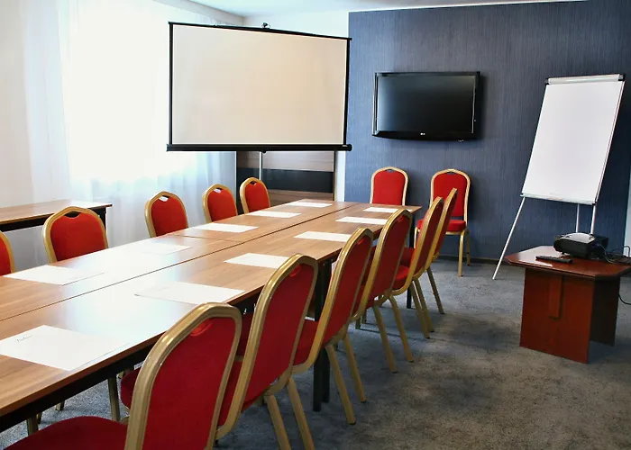 Baltaci U Nahonu Zlín