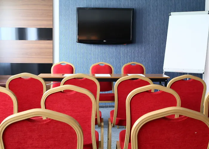 Baltaci U Nahonu Zlín